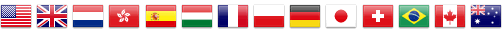 Proxy in Different Countries Proxy in Different Countries