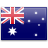 Australian IP Address Australian proxy