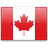 Canadan IP Address Canadan proxy