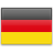 German IP Address German proxy
