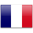 French IP Address French proxy