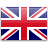 UK IP Address UK proxy