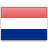 Dutch IP Address Dutch proxy