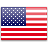 US IP Address US proxy