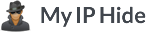My IP Hide