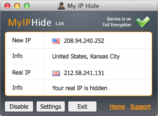 my ip hide and windows firewall my ip hide and windows firewall